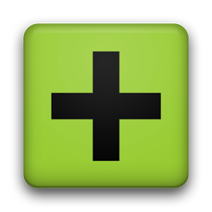 Write a Thank You Note