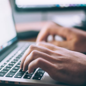 Professional Climb Resume